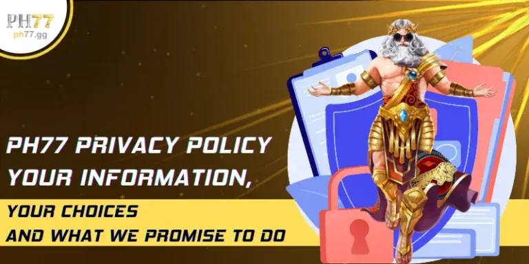 Quyền lợi độc quyền VIP i9bet150