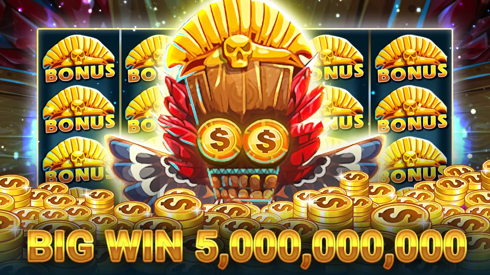 i9bet150 đăng nhập giải trí sau giờ làm