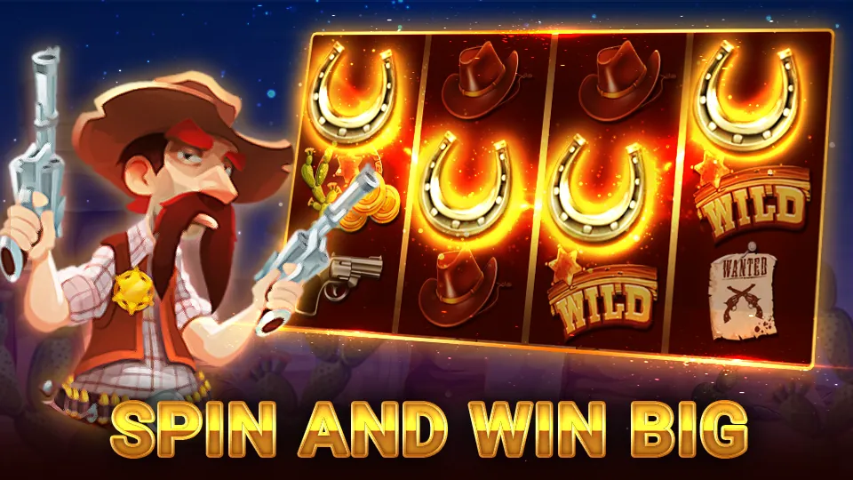 Hình ảnh đại diện cho sứ mệnh và tầm nhìn của i9bet150