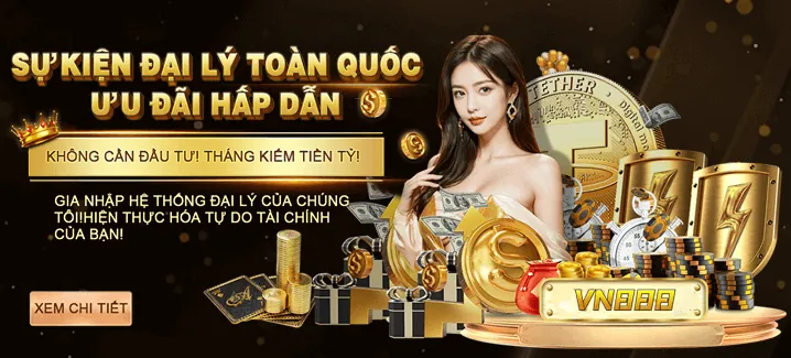 Ưu đãi chào mừng thành viên mới với biểu tượng tiền thưởng và thể thao