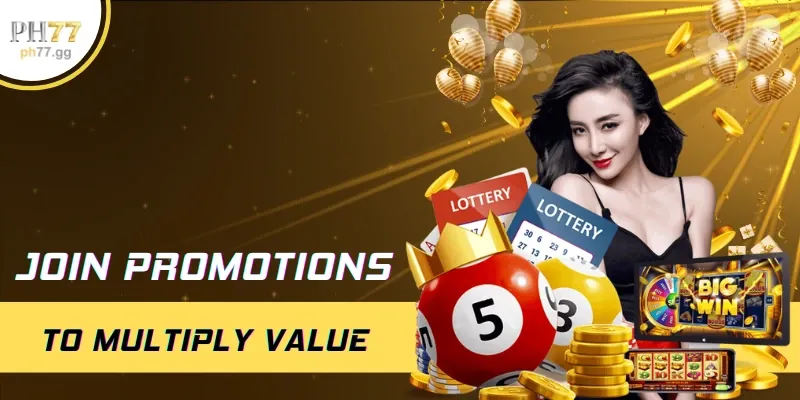 Banner kêu gọi hành động đăng ký i9bet150