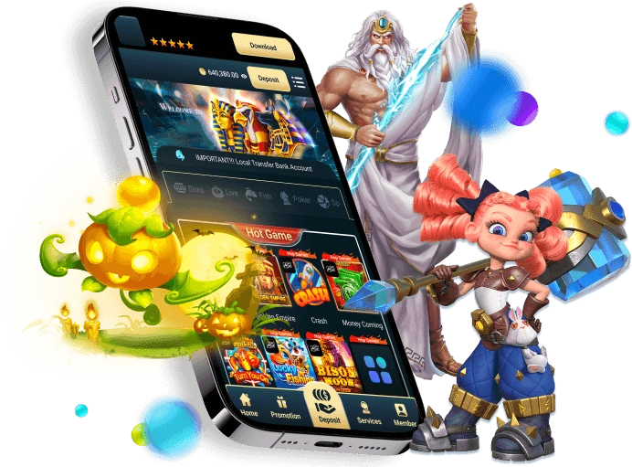 Hướng dẫn tải ứng dụng i9bet150 cho iOS