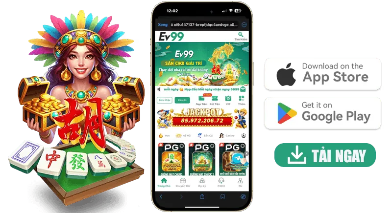 Hệ thống bảo mật tối tân của i9bet150