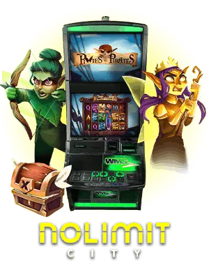Đa dạng trò chơi tại i9bet150