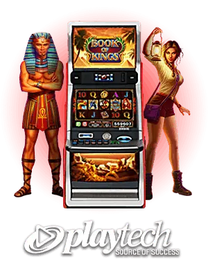 Các mẹo bảo mật tài khoản i9bet150