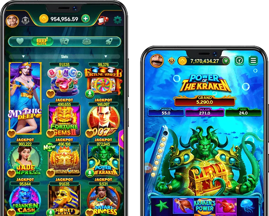 Nền tảng bảo mật cao của i9bet150