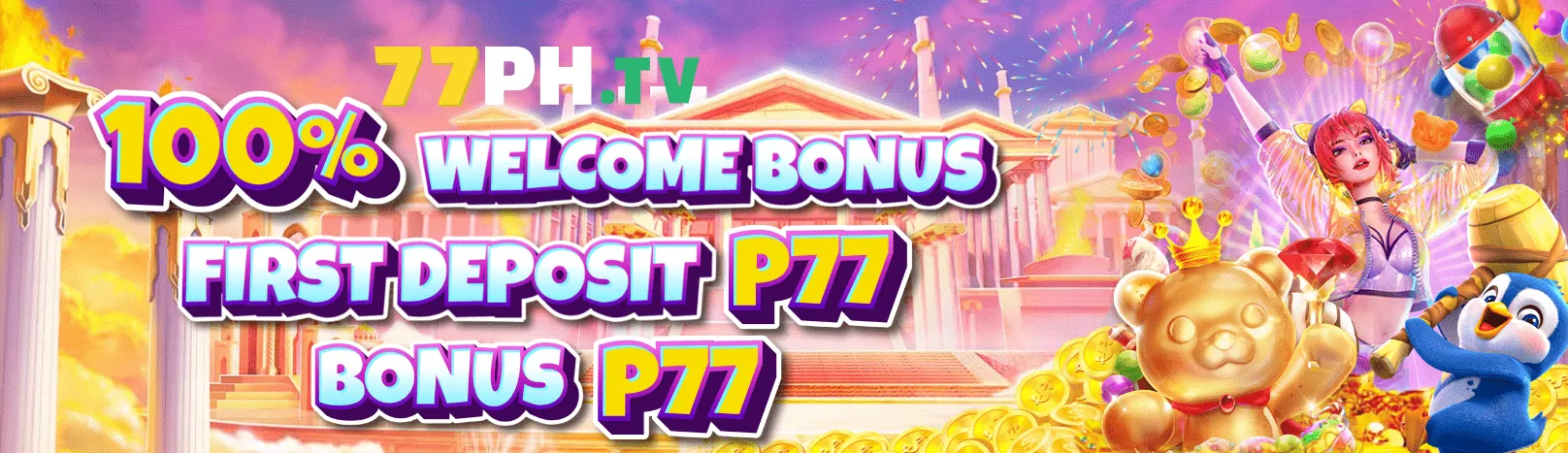 Giao diện đăng nhập i9bet150 trên máy tính bảng