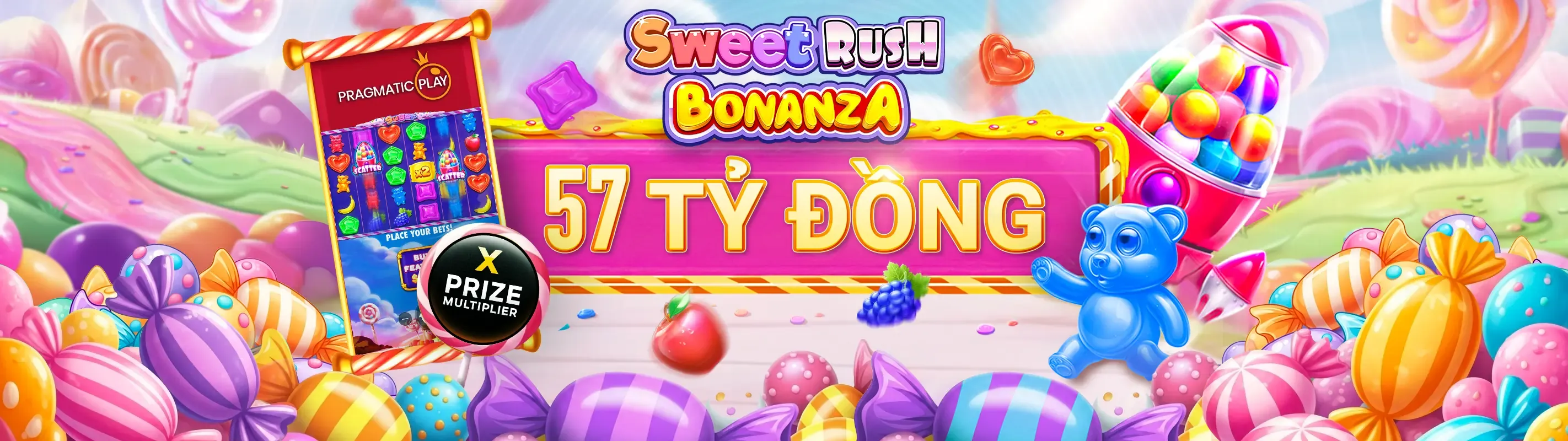 Hình ảnh bảo mật tài khoản i9bet150