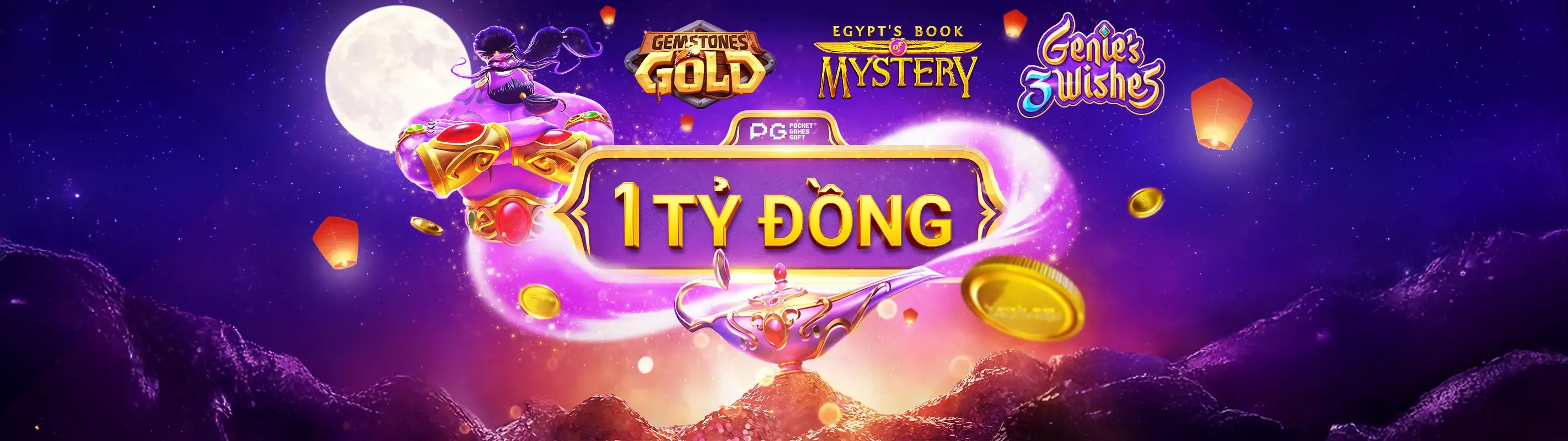 Sòng bạc trực tuyến i9bet150 với các trò chơi đa dạng