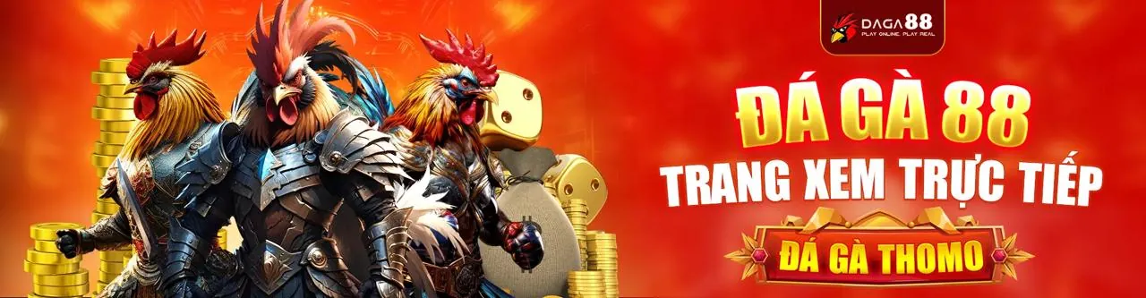 Banner Chính sách Cookie của i9bet150 đăng nhập