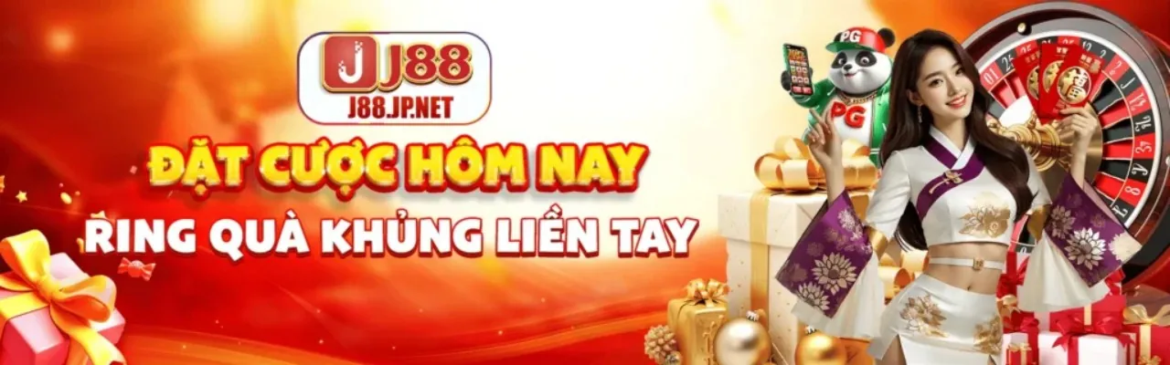 Tin tức i9bet150 mới nhất, cập nhật nhanh chóng