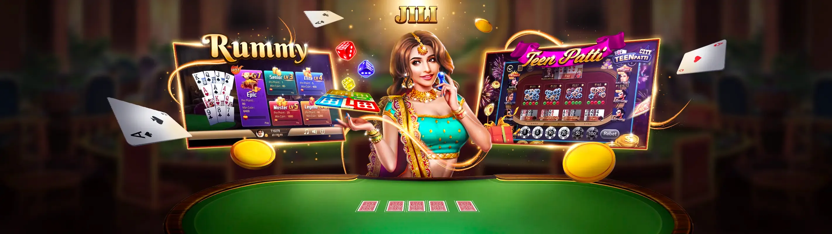 Ứng dụng i9bet150 đăng nhập trên điện thoại