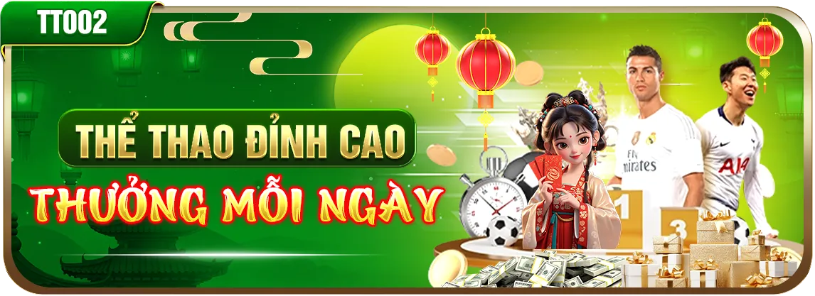 Hình ảnh chính game Bắn Cá i9bet150