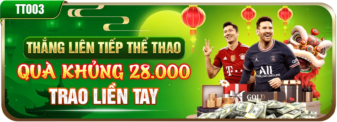 Hình ảnh giới thiệu các trò chơi và dịch vụ của i9bet150