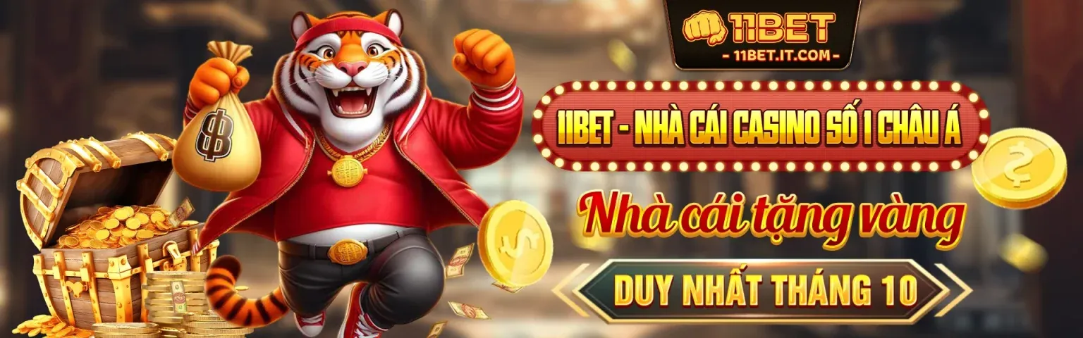 Các phương thức thanh toán an toàn và nhanh chóng tại i9bet150