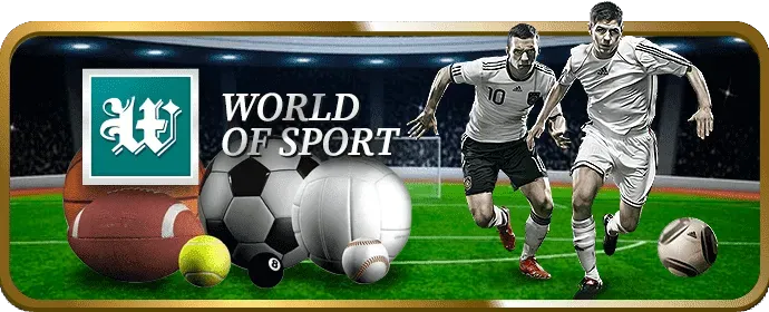 Biểu tượng quyền của người dùng về dữ liệu tại i9bet150 đăng nhập