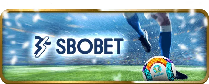 Biểu tượng bảo mật và mã hóa dữ liệu tại i9bet150