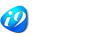 i9bet150 đăng nhập