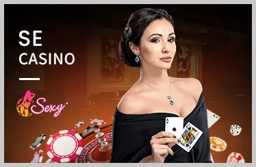Tải Ứng Dụng i9bet150