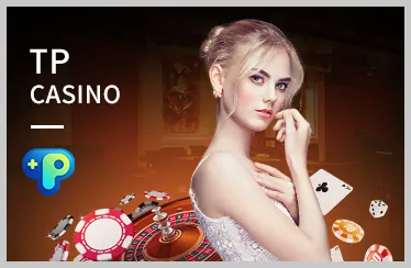 Ưu đãi độc quyền i9bet150