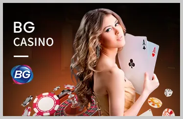 Các biện pháp bảo mật tiên tiến của i9bet150