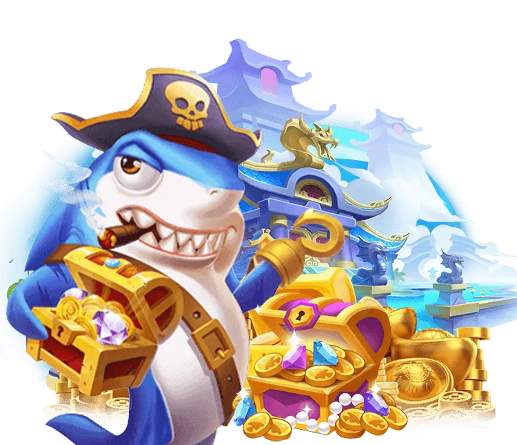 Hướng dẫn tải ứng dụng i9bet150 cho Android