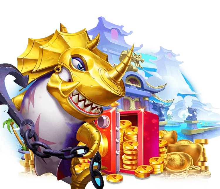 Các máy đánh bạc (slots) đa dạng tại i9bet150