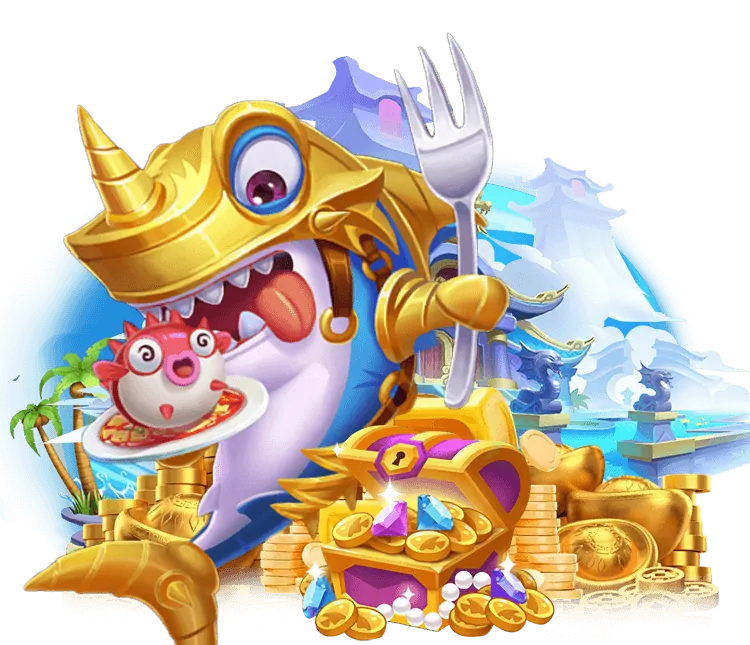 Thưởng Chào Mừng Thành Viên Mới i9bet150