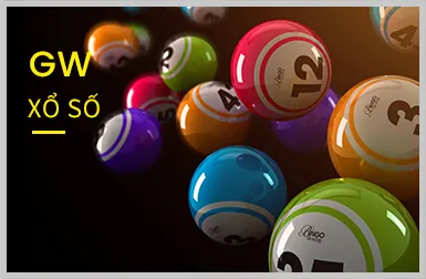 VIP Bạch Kim i9bet150
