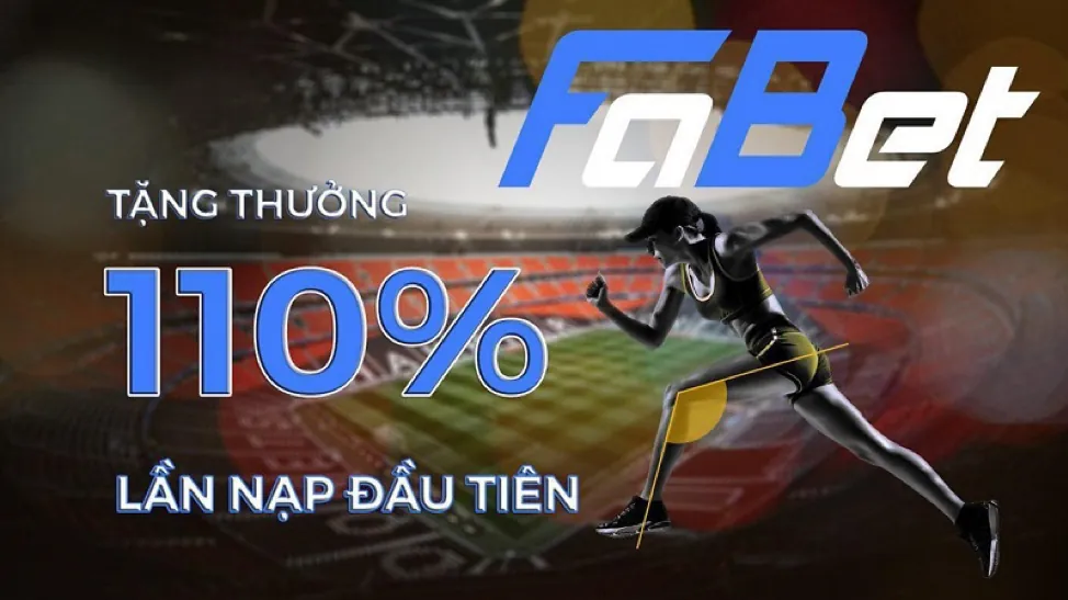 Nạp tiền và bắt đầu chơi tại i9bet150