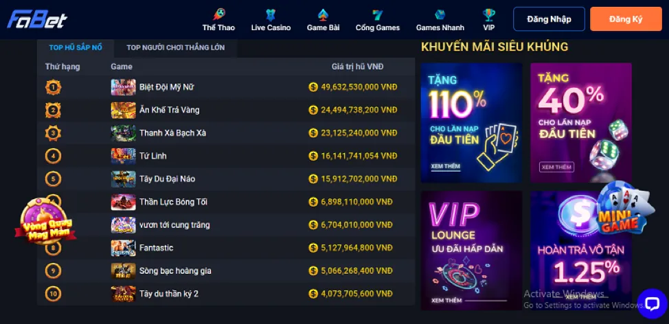 Màn hình điền thông tin đăng nhập i9bet150 với các trường tên đăng nhập và mật khẩu