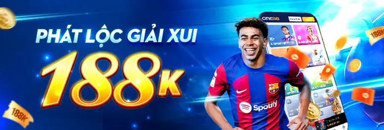 Các phương thức thanh toán nhanh chóng và an toàn tại i9bet150
