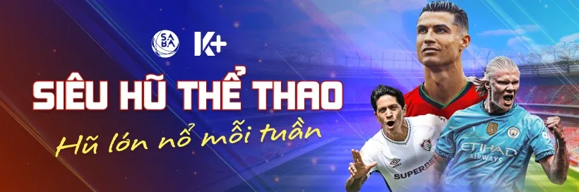 Ứng dụng i9bet150 trên điện thoại