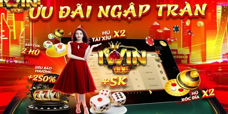 Các tính năng nổi bật của ứng dụng i9bet150