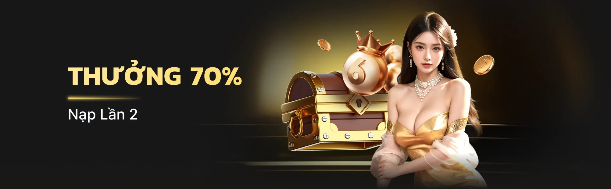 Hướng dẫn đăng ký tài khoản i9bet150