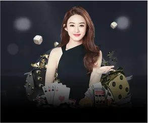 Trò chơi bắn cá và giải trí khác tại i9bet150