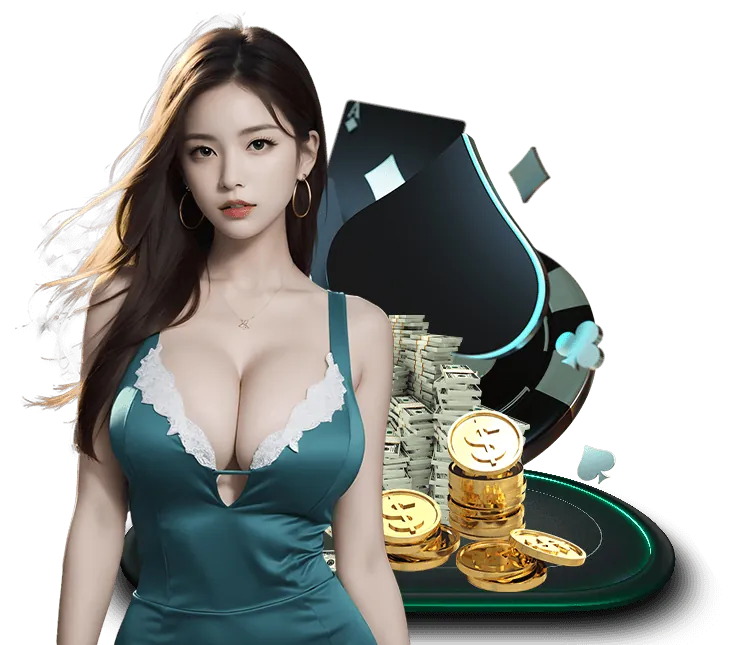 Game Bắn Cá Dragon Fishing