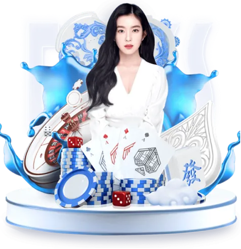 Chống gian lận tại i9bet150