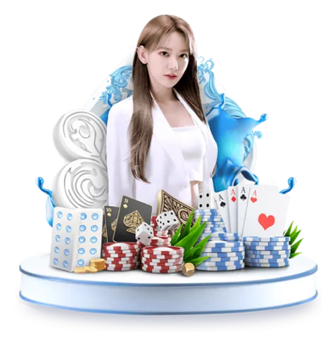 Đội ngũ hỗ trợ khách hàng i9bet150 sẵn sàng