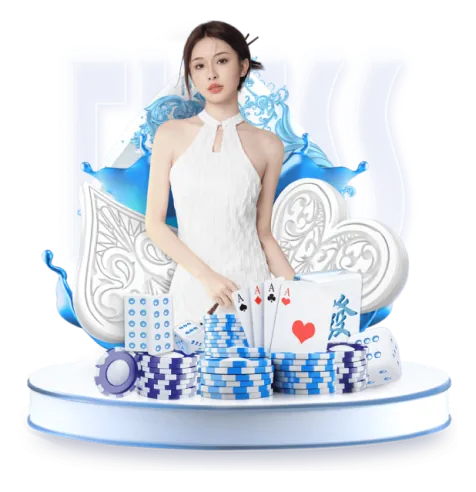 Chương trình VIP i9bet150