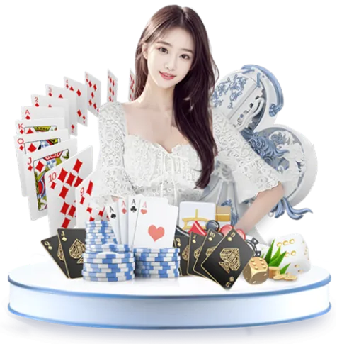 Hoàn trả cực cao i9bet150